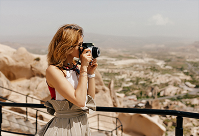 spiritual-tourism-and-mindfulness-experience-mid-content-4